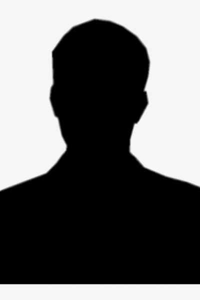 396-3965388_men-silhouette-transparent-background-passport-size-photo-blank